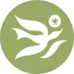 {gs l=main_logo_alt} Isabelle Lepicard
