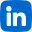 Partager sur linkedIn